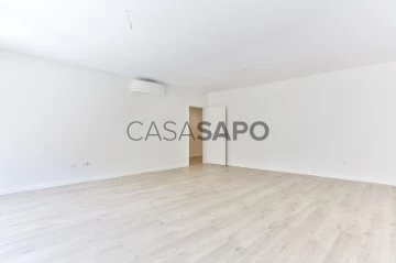 Apartamento T3