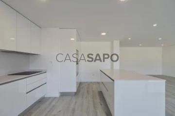 Apartamento 3 habitaciones