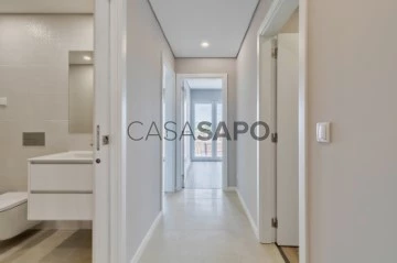 Apartamento T3