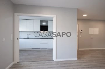 Apartamento T2