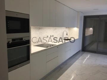 Apartamento T3