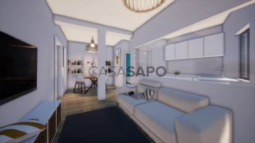 Casa 9 habitaciones