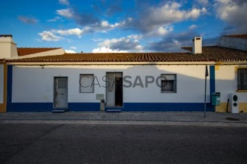 Moradias - Moradias - Casas em Vila de Rei - OLX Portugal