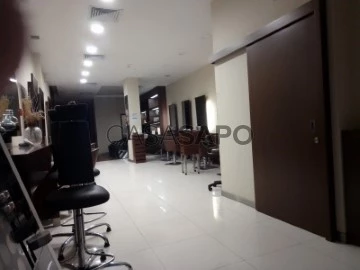 Peluquería / Centro de estética