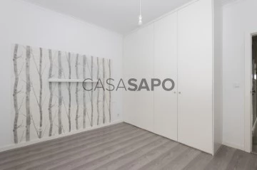 Apartamento 3 habitaciones