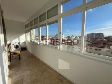 Apartamento T3