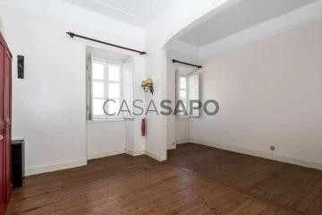 Apartamento T2