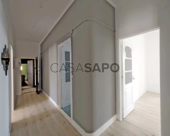 Apartamento T2