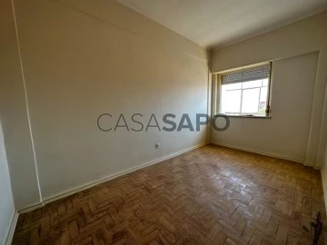 Apartamento 2 habitaciones