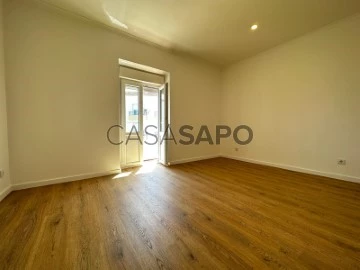 Apartamento T1