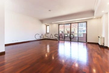 Apartamento T3