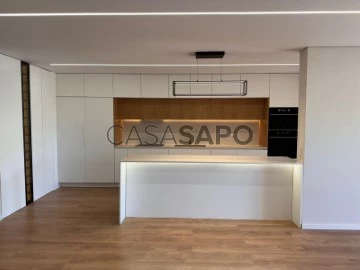 Apartamento T3