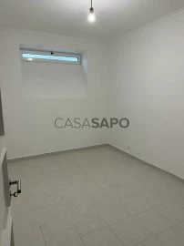 Apartamento 2 habitaciones