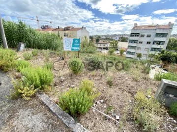 Solar Urbano