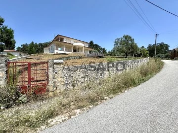 Maison Isolée 5 Pièces Triplex