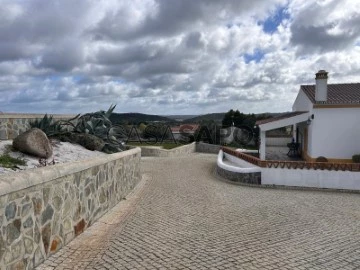 Casa 5 habitaciones, Duplex