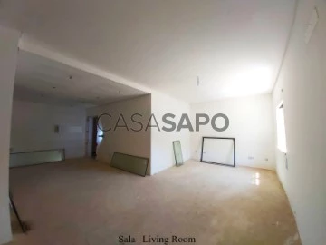 Apartamento 3 habitaciones