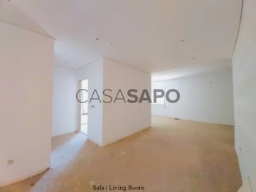 Apartamento 3 habitaciones