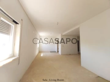 Apartamento 3 habitaciones