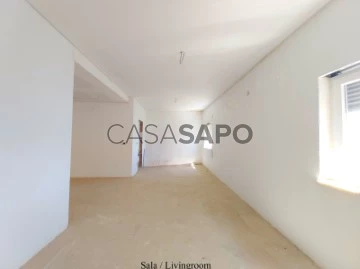 Apartamento 3 habitaciones