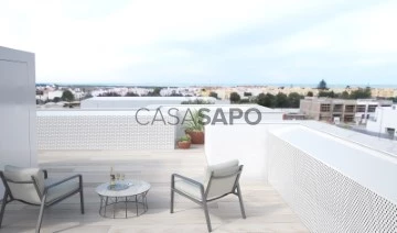 Casa 3 habitaciones