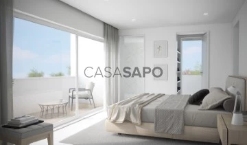 Casa 3 habitaciones