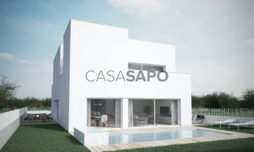 Casa 3 habitaciones