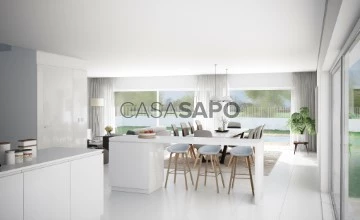 Casa 3 habitaciones