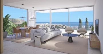 Casa 3 habitaciones, Duplex