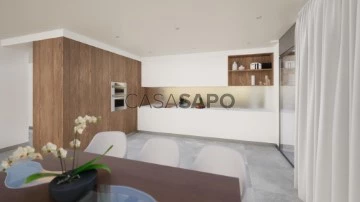 Apartamento T3