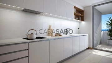 Apartamento T2