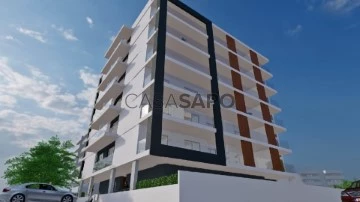 Apartamento T3