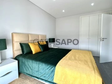 Apartamento 3 habitaciones