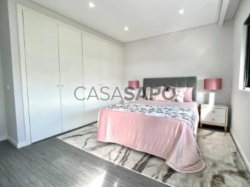 Apartamento 3 habitaciones