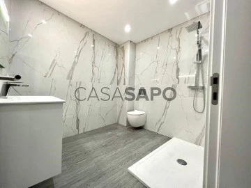 Apartamento T3