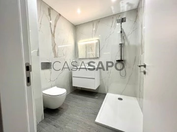 Apartamento 2 habitaciones