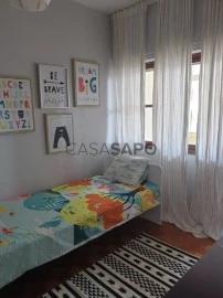 Apartamento 2 habitaciones