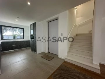 Vivienda adosada 3 habitaciones, Duplex