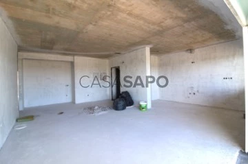 Apartamento T3