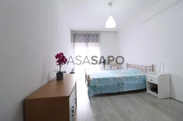 Apartamento 3 habitaciones