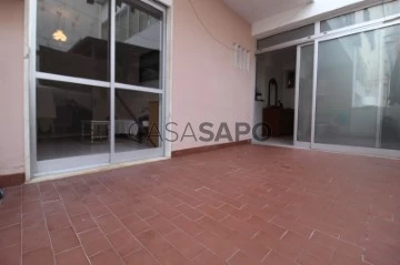 Apartamento 3 habitaciones