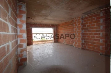 Apartamento T1