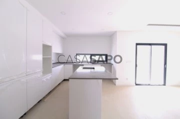 Casa 4 habitaciones