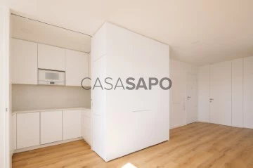 Apartamento 3 habitaciones