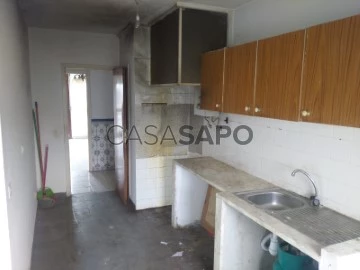 Apartamento 3 habitaciones