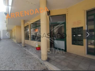 Tienda