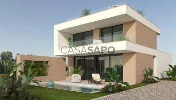 Casa 3 habitaciones