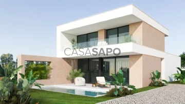 Casa 4 habitaciones