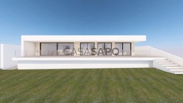 Casa 4 habitaciones