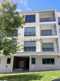 Apartamento T3